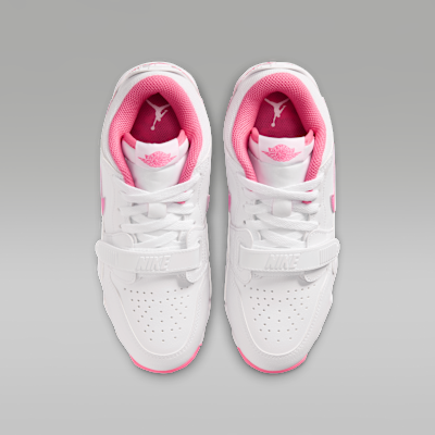 Jordan Legacy 312 Low Little/Big Kids' Cleats