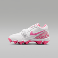 Jordan Legacy 312 Low Little/Big Kids' Cleats