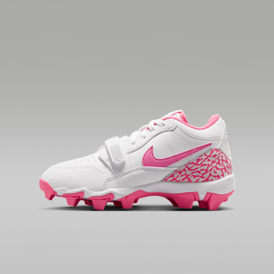 Jordan Legacy 312 Low Little/Big Kids' Cleats
