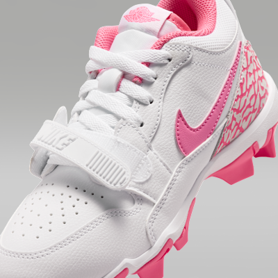 Jordan Legacy 312 Low Little/Big Kids' Cleats
