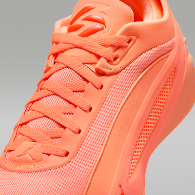 Luka 5 Basketball Shoes