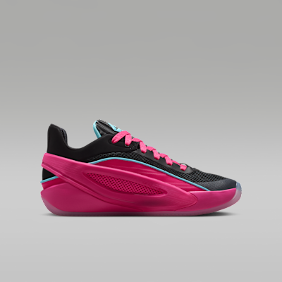 Luka 5 Big Kids' Shoes