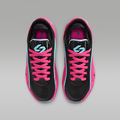 Luka 5 Big Kids' Shoes