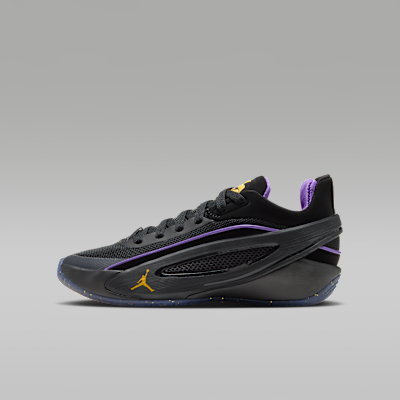 Luka 5 Big Kids' Shoes