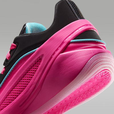 Luka 5 Big Kids' Shoes
