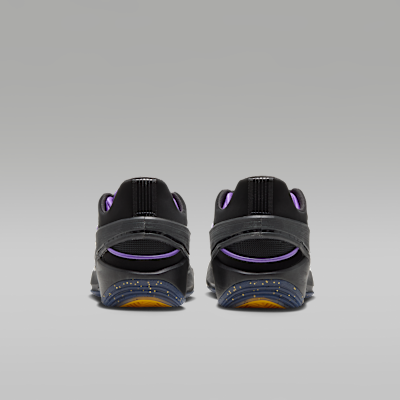 Luka 5 Big Kids' Shoes