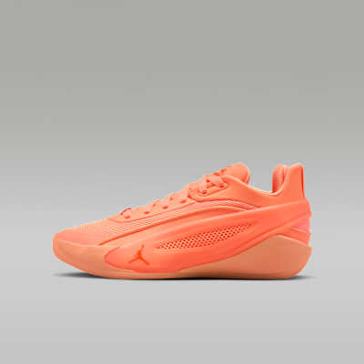 Luka 5 Big Kids' Shoes