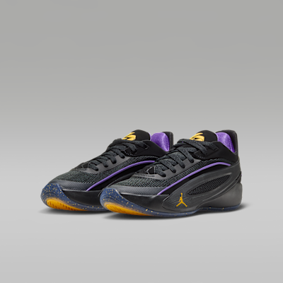 Luka 5 Big Kids' Shoes
