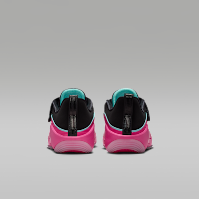 Luka 5 Little Kids' Shoes