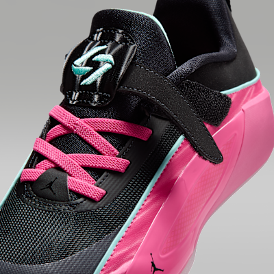 Luka 5 Little Kids' Shoes