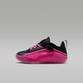 Luka 5 Little Kids' Shoes