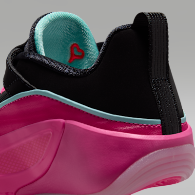 Luka 5 Little Kids' Shoes
