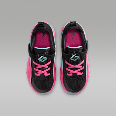 Luka 5 Little Kids' Shoes