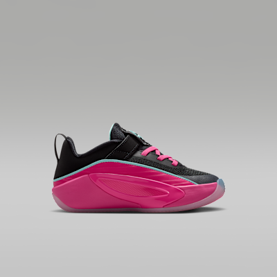 Luka 5 Little Kids' Shoes