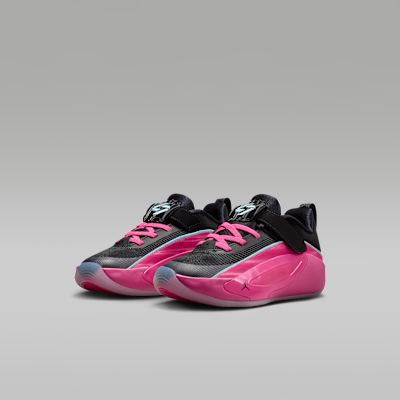 Luka 5 Little Kids' Shoes