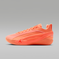Luka 5 Basketball Shoes