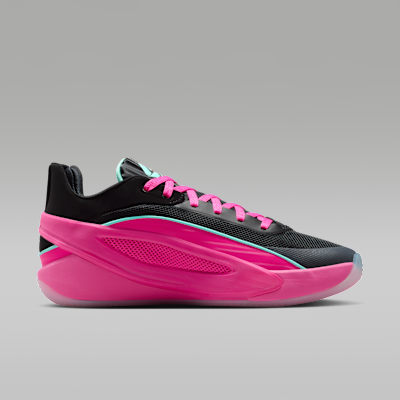 Luka 5 Basketball Shoes