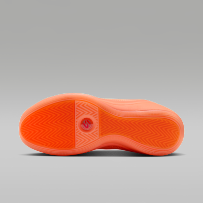 Luka 5 Basketball Shoes