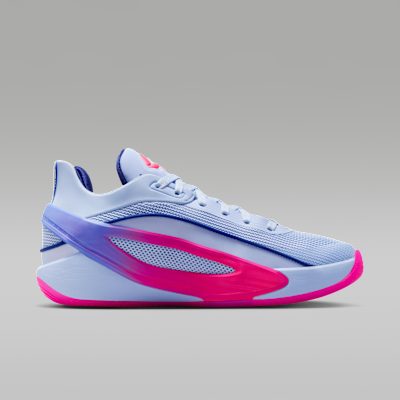 Luka 5 Basketball Shoes