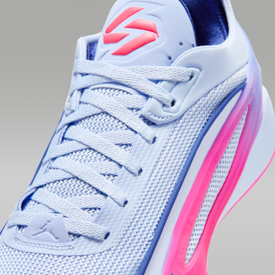 Luka 5 Basketball Shoes