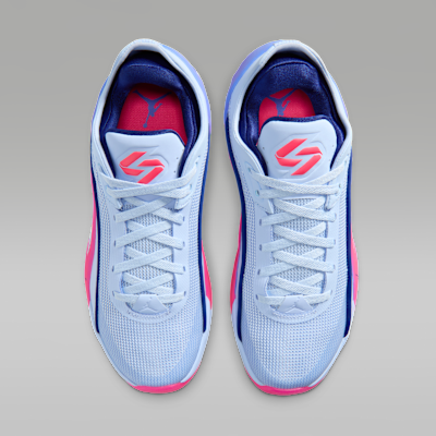 Luka 5 Basketball Shoes