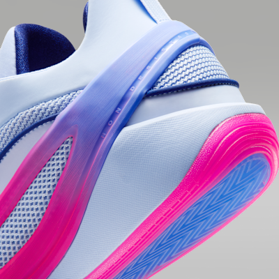 Luka 5 Basketball Shoes