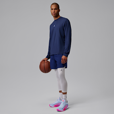 Luka 5 Basketball Shoes