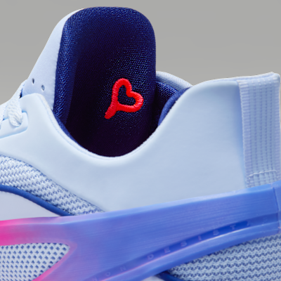 Luka 5 Basketball Shoes