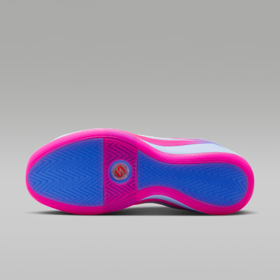 Luka 5 Basketball Shoes