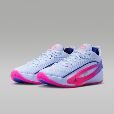 Luka 5 Basketball Shoes