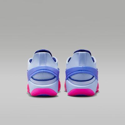 Luka 5 Basketball Shoes