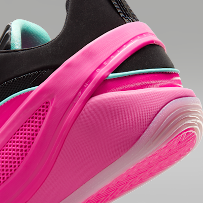 Luka 5 Basketball Shoes