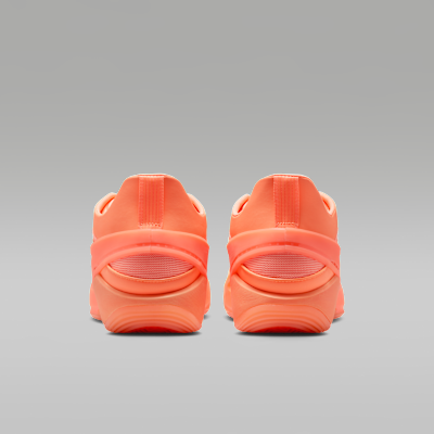 Luka 5 Basketball Shoes