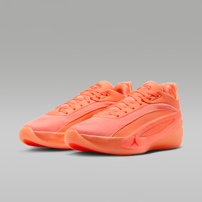 Luka 5 Basketball Shoes