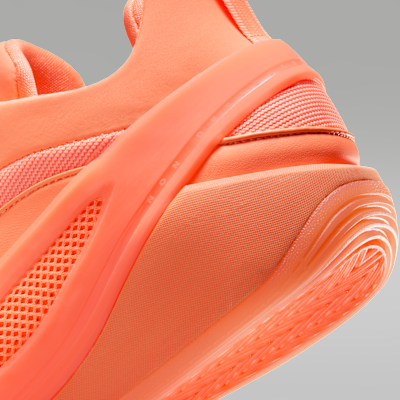 Luka 5 Basketball Shoes