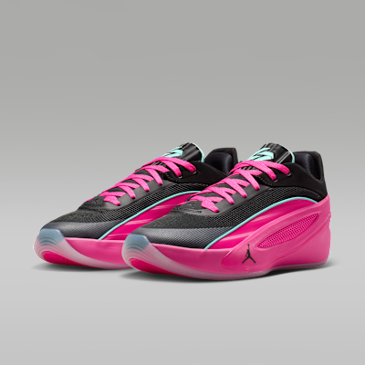 Luka 5 Basketball Shoes