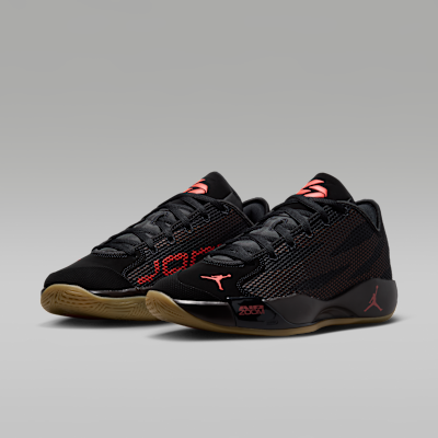 Luka 77 Basketball Shoes