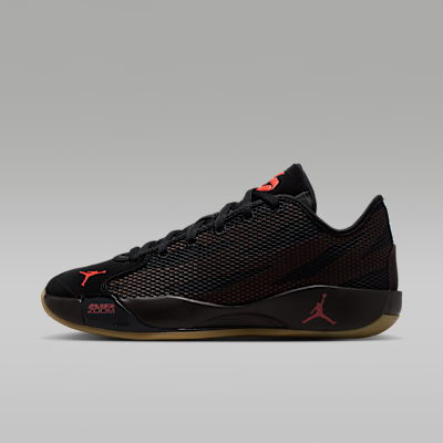 Luka 77 Basketball Shoes