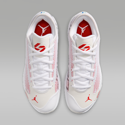 Luka 77 Basketball Shoes