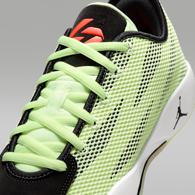Luka 77 Basketball Shoes