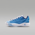 Luka 77 "Big Ticket" Big Kids' Basketball Shoes