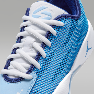 Luka 77 "Big Ticket" Big Kids' Basketball Shoes