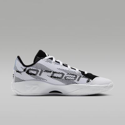 Luka 77 Basketball Shoes