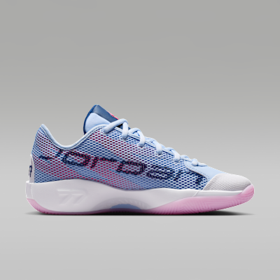 Luka 77 Basketball Shoes