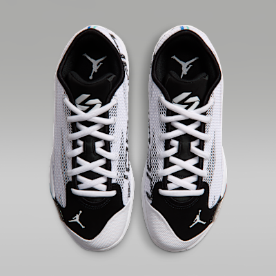 Luka 77 Basketball Shoes