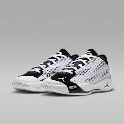 Luka 77 Basketball Shoes