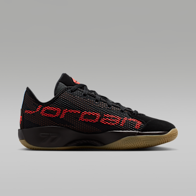 Luka 77 Basketball Shoes