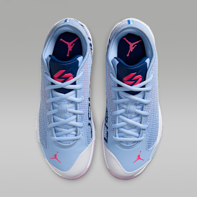 Luka 77 Basketball Shoes