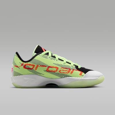 Luka 77 Basketball Shoes