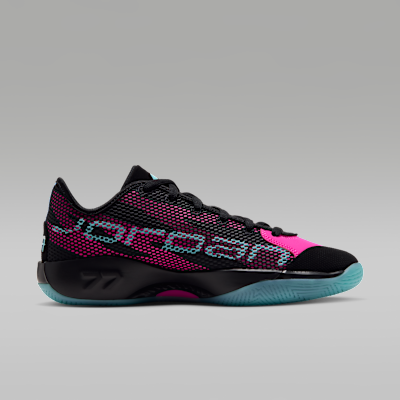 Luka 77 Basketball Shoes